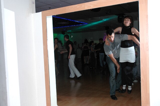 min 2005 06 05 agora 212